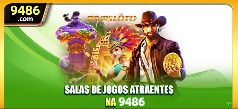 App 7622