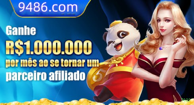 Estatísticas esportivas