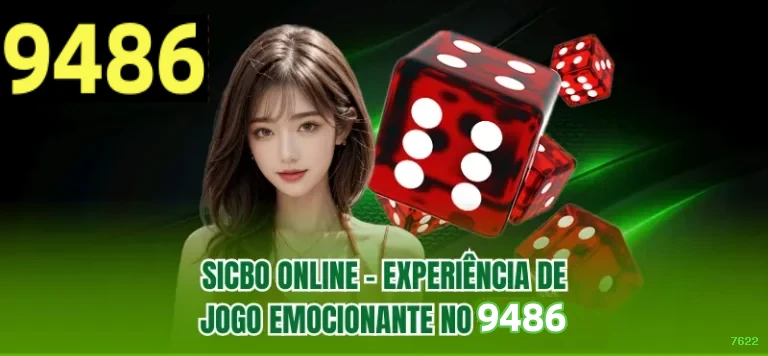 Modalidades esportivas