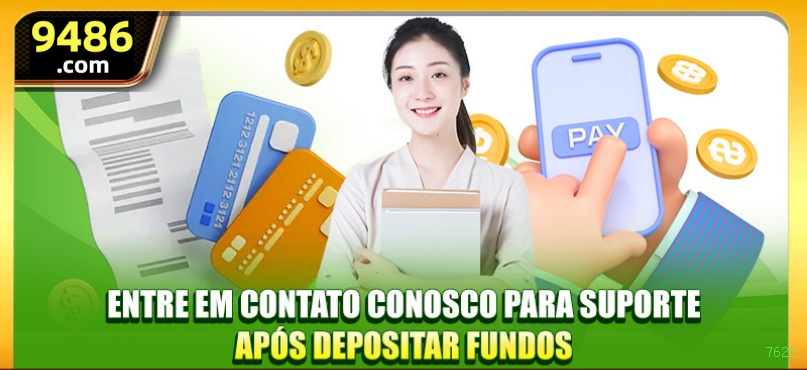 Cassino 7622