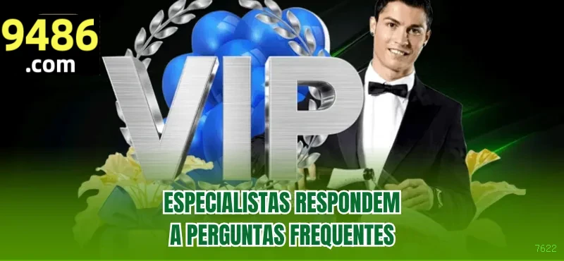 App 7622