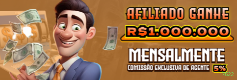 Download 7622
