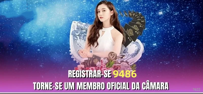 Download 7622