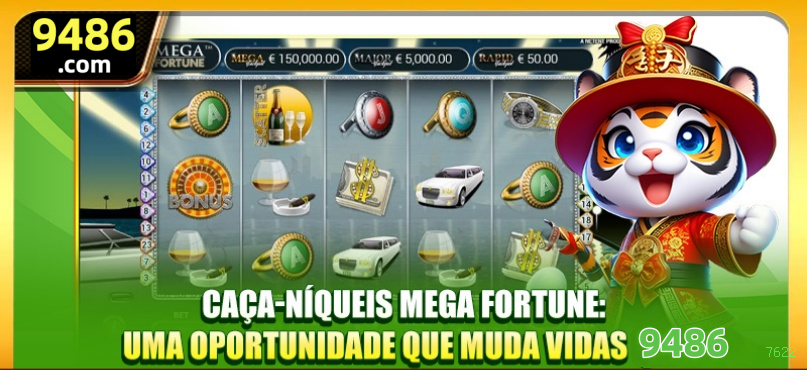 Compatibilidade