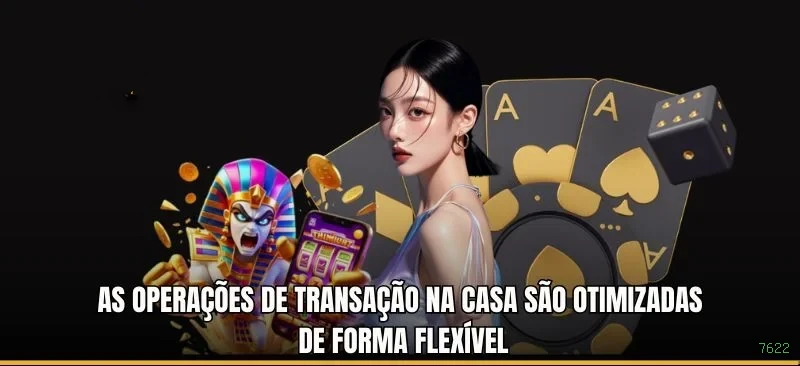 App 7622