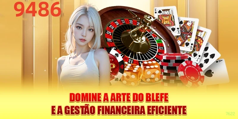 App 7622