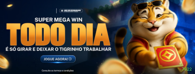 Jogos 7622