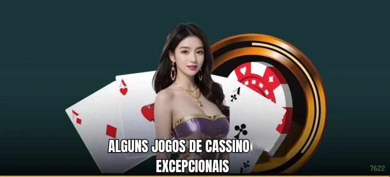 Jogos 7622