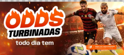 Estratégias de jogo