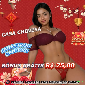Estatísticas do jogo