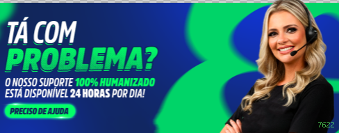 Provedores de jogos
