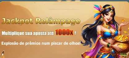 Catálogo de slots
