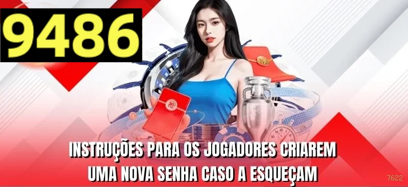 Níveis VIP 7622