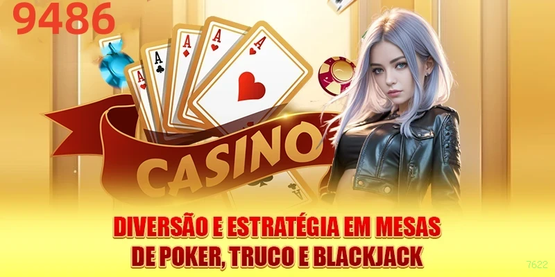 Torneios 7622